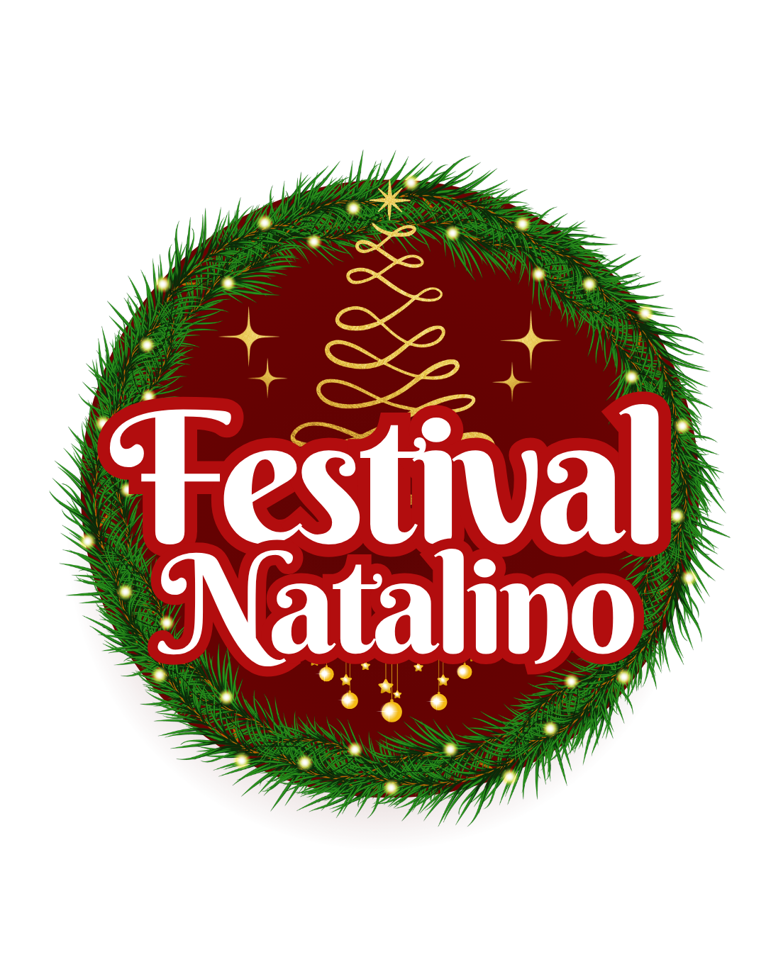 Festival Natalino